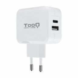 TOOQ TQWC-2SC02WT